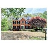 50% OFF SATURDAY-Find Your PERFECT PIECE at This Home in Suwanee!