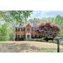 50% OFF SATURDAY-Find Your PERFECT PIECE at This Home in Suwanee!