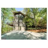 50% OFF SATURDAY-Find Your PERFECT PIECE at This Gorgeous Home in Alpharetta!