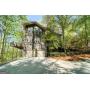 50% OFF SATURDAY-Find Your PERFECT PIECE at This Gorgeous Home in Alpharetta!