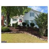50% OFF SATURDAY-Find Your PERFECT PIECE at This Stunning Home in Alpharetta Full of Treasures!