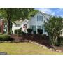 50% OFF SATURDAY-Find Your PERFECT PIECE at This Stunning Home in Alpharetta Full of Treasures!