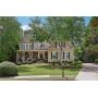 50% OFF SATURDAY-Come Find Your PERFECT PIECE at this Gorgeous Home in Alpharetta!