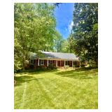 75% OFF BLOWOUT - Find Your PERFECT PIECE at This Home in Gainesville FILLED w/ Beautiful Treasures