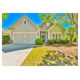 50% OFF SATURDAY-Come Find Your PERFECT PIECE at This Adorable Home in Hoschton!