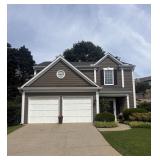 50% OFF SATURDAY-Find Your PERFECT PIECE at This Home in Roswell!
