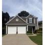 50% OFF SATURDAY-Find Your PERFECT PIECE at This Home in Roswell!