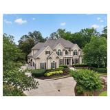 50% OFF SATURDAY-RSVP RQD-Find Your Perfect Piece at This Stunning Home in St. Marlo!