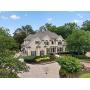 50% OFF SATURDAY-RSVP RQD-Find Your Perfect Piece at This Stunning Home in St. Marlo!