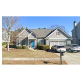 50% OFF SATURDAY-Find Your Perfect Piece at This Charming Home in Braselton!