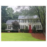 50% OFF SATURDAY-Come Find Your PERFECT PIECE at this Beautiful Home in Alpharetta!