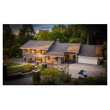 75% OFF BLOWOUT SUNDAY- Come Find Your PERFECT PIECE at this STUNNING Home in Atlanta!