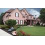 50% OFF SATURDAY- Come Find Your PERFECT PIECE at this Gorgeous Hamilton Mill Home in Dacula