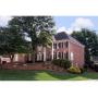 50% OFF SATURDAY- Come Find Your PERFECT PIECE at this AMAZING Home in Alpharetta!