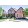 50% OFF SATURDAY- Come Find Your PERFECT PIECE at this AMAZING Home in Chateau Elan!