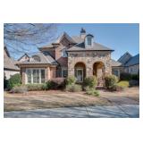 50% OFF SATURDAY- Come Find Your PERFECT PIECE at this AMAZING Home in Chateau Elan!