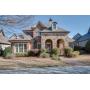 50% OFF SATURDAY- Come Find Your PERFECT PIECE at this AMAZING Home in Chateau Elan!
