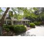 50% OFF SATURDAY- Come Find Your PERFECT PIECE at this GORGEOUS Home on Lake Lanier!