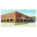  50% OFF SUNDAY- Come Find Your PERFECT PIECE in our 9,000 sq. ft Warehouse in Buford!