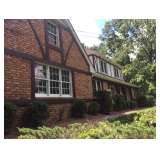 50% OFF SATURDAY- Come Find Your PERFECT PIECE at this Great Home in Dunwoody!