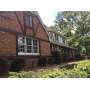 50% OFF SATURDAY- Come Find Your PERFECT PIECE at this Great Home in Dunwoody!