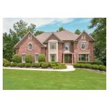 50% OFF SATURDAY-Come Find Your PERFECT PIECE at this STUNNING Home in Roswell