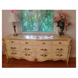 Karges dresser 