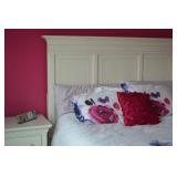 Amazing in Home Tag/Downsizing Sale