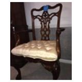 In Home Tag/Downsizing Sale-Exotic and Everyday!