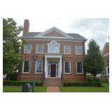 WHOLE houseNew Albany Tag/Downsizing-Saturday 25-50% off