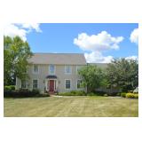 Upscale Powell Downsizing Sale!  25% to 50% off Saturday