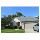 Beautiful, whole house Tag SAle-Near Bethel and Olentangy