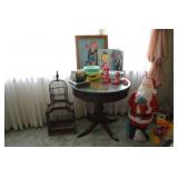 Estate Sale-50% off Saturday Vintage Extravaganza!