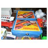 50% off all day Saturday! HUGE Collectible, Antiques, Furniture.  LARGE, VERY CLEAN HOUSE.