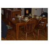 50% offBeautiful house, Beautiful things!!  Estate/downsizing sale.  Furn., collectibles, hshold