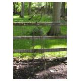 Whole house tag/downsizing Sale Pickerington