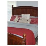 HUGE Estate Sale-new and antique-Pickerington