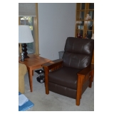 Clintonville Whole house Tag/Downsizing Sale