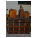 50% off Saturday! Whole house Estate/Tag Sale-Treasure Trove 1930's to present!