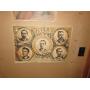 Pawling Estate Sale