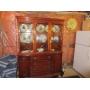 Lagrange Estate Downsizing Sale