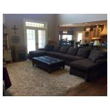 Dr. Neitzel Estate Sale. 8500sq ft home. EVERYTHING SELLING, FURNISHINGS & HOUSE FIXTURES,APPLIANCES