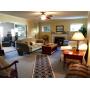 Estate Sale of Gary & Peggy Lietz FRI/SAT 9-1 & 9 -2, Champaign