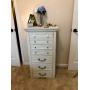 Pretty n Packed Mahomet Sale this Fri/Sat! Jewelry! Clothes! Sectional! 