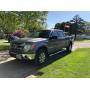 Mahomet Estate Sale! Ford Truck, Jaguar, Harley & PACKED HOUSE!!!