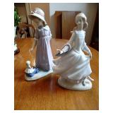 Lladro
