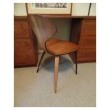 Plycraft chair