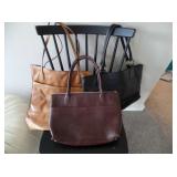 Hobo purses