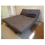 futon by Innovation