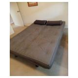futon by Innovation